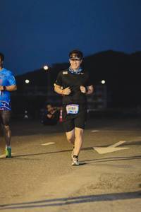 BIB: 6180
                            <button type="button" onclick="openModal(3390840)" class="btn btn-primary btn-sm float-right btn-popup" data-toggle="modal" data-target=".modal-high-quality">
                        <i class="fas fa-shopping-cart"></i> Add to Cart
                    </button>
                                            <button type="button" onclick="isThisMe(3390840, true)" class="btn btn-success btn-sm float-right btn-popup btn-isme hidden" data-toggle="tooltip" data-placement="bottom" title="นี่คือรูปของคุณใช่ไหม คลิกที่นี่เพื่อเอาเข้าอัลบั้ม">
                        <i class="fas fa-plus"></i> Add to album
                    </button>
                    <button type="button" onclick="isThisMe(3390840, false)" class="btn btn-warning btn-sm float-right btn-popup btn-isnotme hidden">
                        <i class="fas fa-ban"></i> Remove from album
                    </button>